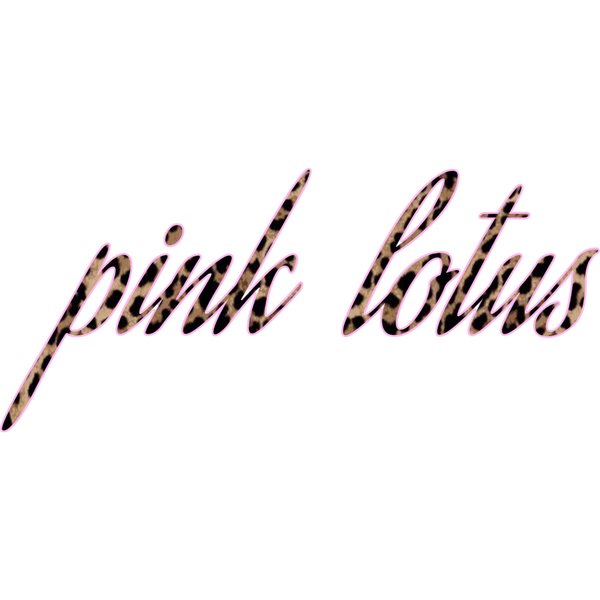 PNKLTS.CO